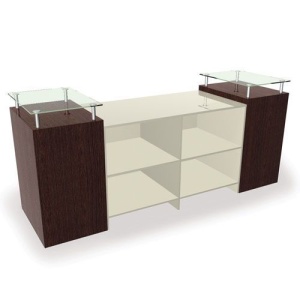 NES.0034.001 \ Ресепшн