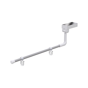 Магнитные держатели вывесок