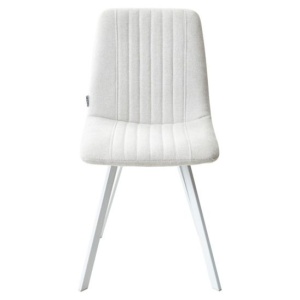 Стул ELVIS светло-бежевый