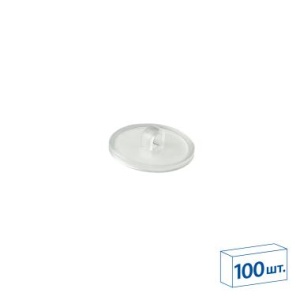 Крепление MBR-RT потолочное на двухстороннем скотче