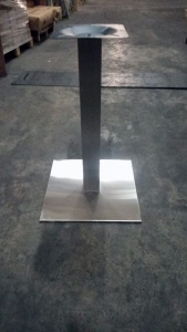 Подстолье 1002EM