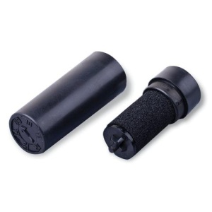 Красящие ролики для этикет-пистолетов, 25 мм, КОМПЛЕКТ 2 шт., 1 и 2-строчные BRAUBERG (290437, 290438), 290440 цена 598 ₽ Красящие ролики для этикет-пистолетов, 25 мм, КОМПЛЕКТ 2 шт., 1 и 2-строчные BRAUBERG (290437, 290438), 290440