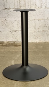 Подстолье 1034EM