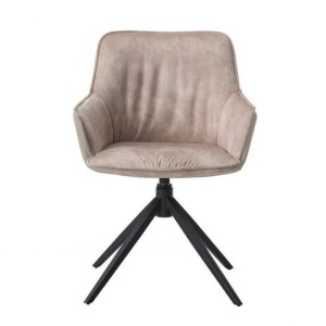 Стул Фаусто