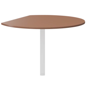 Приставка Арго А-025 Терракота