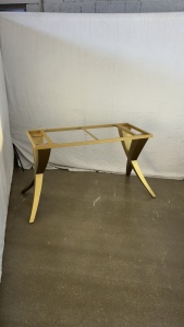 Подстолье 2217EM