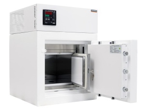 Сейф-термостат для хранения наркотических препаратов TS-3/12