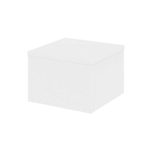 Накладка угловая низкая внешняя, левая для O.R-F.MU.VNE(L), О.R-NU.N.VNE(L)