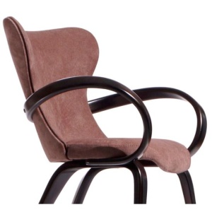 Стул Аррадон