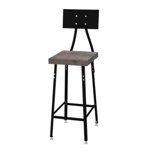 Барный стул Урбан