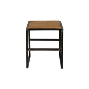 Табурет Лофт-12