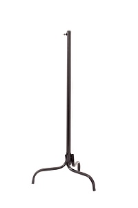 Ножки к манекенам портновским