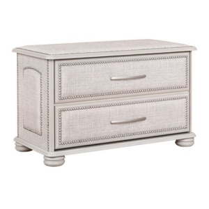 Скамья Парма 2/2