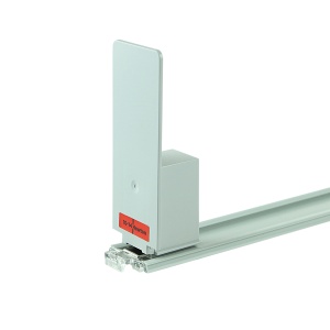 Толкатель FORTA MAGNA-0 10-14N 285