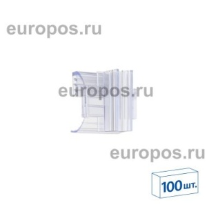 Захват поперечный с изменяемым углом SGKLG