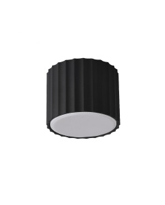 Спот Moderli V11883-1C Cora