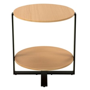 Столик чайный CT-34