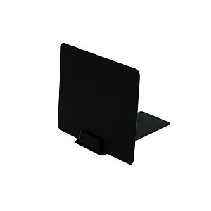 Пластиковые держатели для ценников