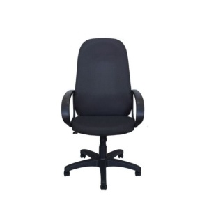 Стул Биг серый