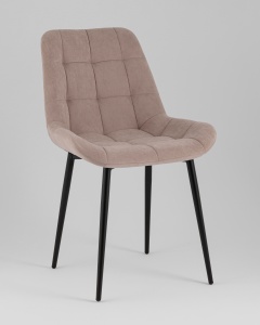 Стул Флекс Original латте 4 шт.