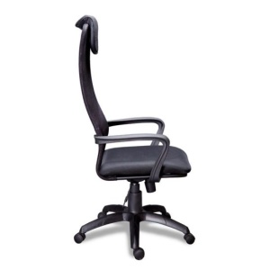 Кресло для офиса МГ-28 PL