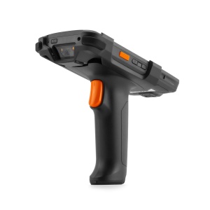 Пистолетная рукоятка для ТСД MERTECH Sunmi L2K цена 5 400 ₽ Пистолетная рукоятка для ТСД MERTECH Sunmi L2K