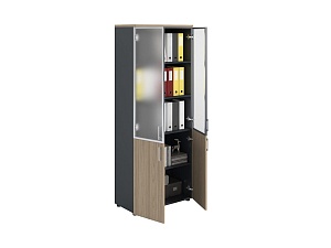 Серия NW вяз натуральный