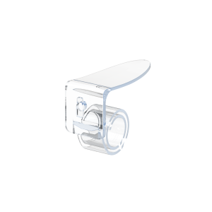 Клипса TECHNO COIL