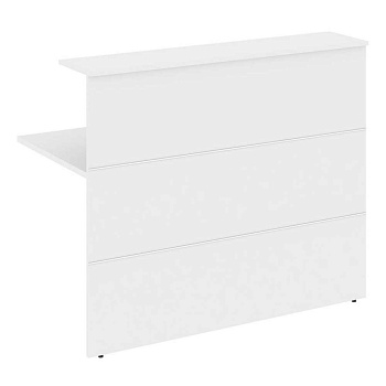 Модуль прямой высокий О.R-MP.V-138