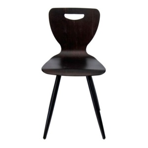 Стул Бар 1 /МРД