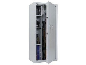 VALBERG серия ARSENAL