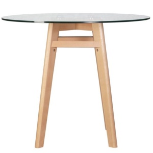 Стол Аликсан