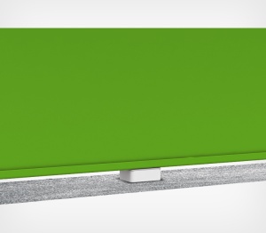 Держатель магнитный для PRICEBOARD MAGNET-PB