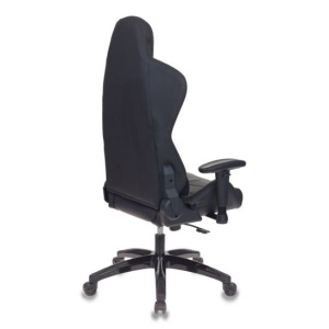 Кресло игровое CH-773N