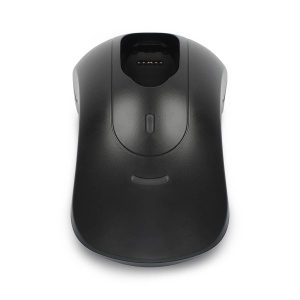 Зарядно-коммуникационная подставка (Cradle) для сканеров MERTECH CL-2200/2210 Black