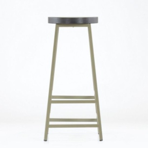 Барный стул ШТИП