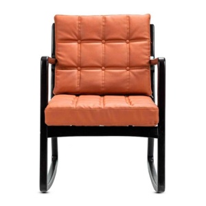 Полукресло Velero