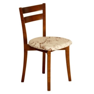 Стул Тамагами-2