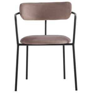 Стул Ant, латте