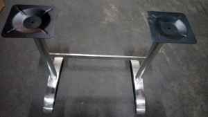 Подстолье 1050EM