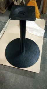 Подстолье 1010EM