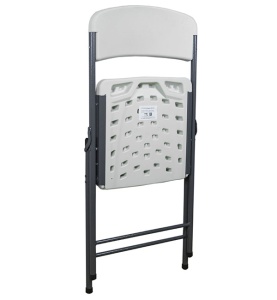 Стул складной