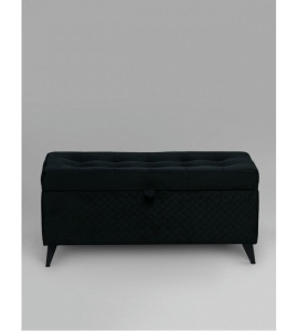 Валенсия-96 (черный)