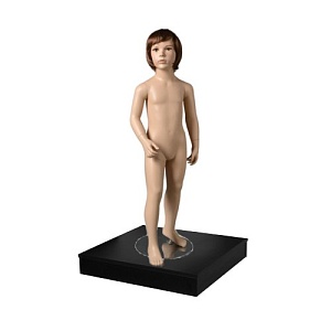 Подставки для манекенов