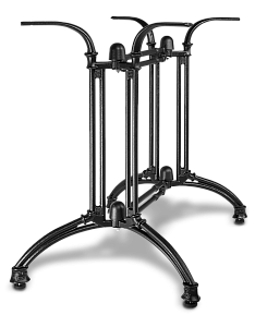 Красивые подстолья для столов