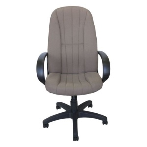 Стул Стаффорд бежевый