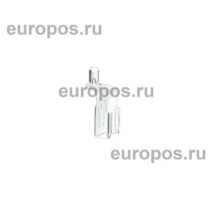 Клипса для крепления рам INFO-CLIP