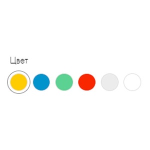 Стул LUX (НА 4 НОЖКАХ ХРОМ) цена 10 223.50 ₽ Стул LUX (НА 4 НОЖКАХ ХРОМ)