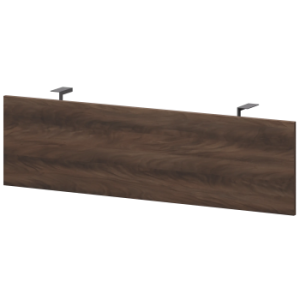 Модести-панель Арго-М АМ-14П Лагос/Антрацит