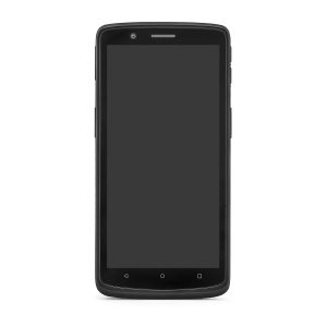 Терминал сбора данных MERTECH Seuic CRUISE GE2 (Android 10, 8 Core, 4Gb/64Gb, X3-2D, Wi-Fi, 4G) (Артикул 9116)